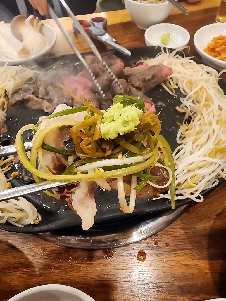 미각식당 이미지