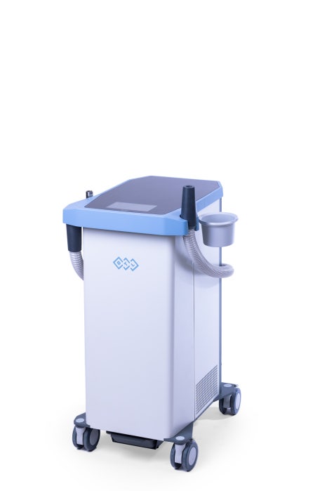 하이마취통증의학과의원 이미지
