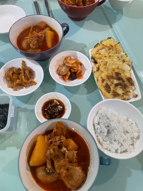 앤티앤스우 이미지
