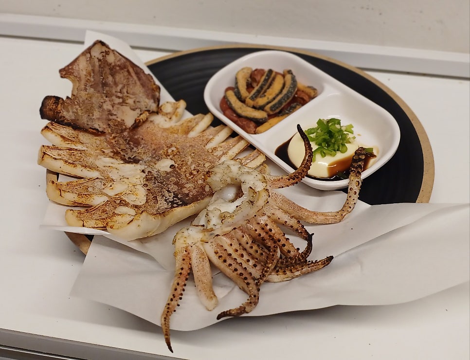 홈맥시대 이미지
