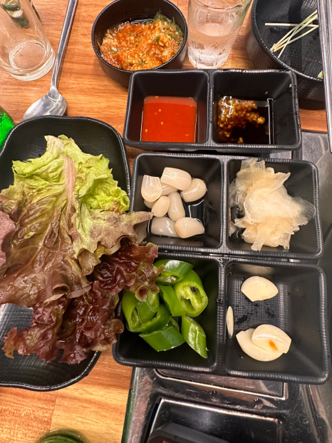 정진수산 이미지