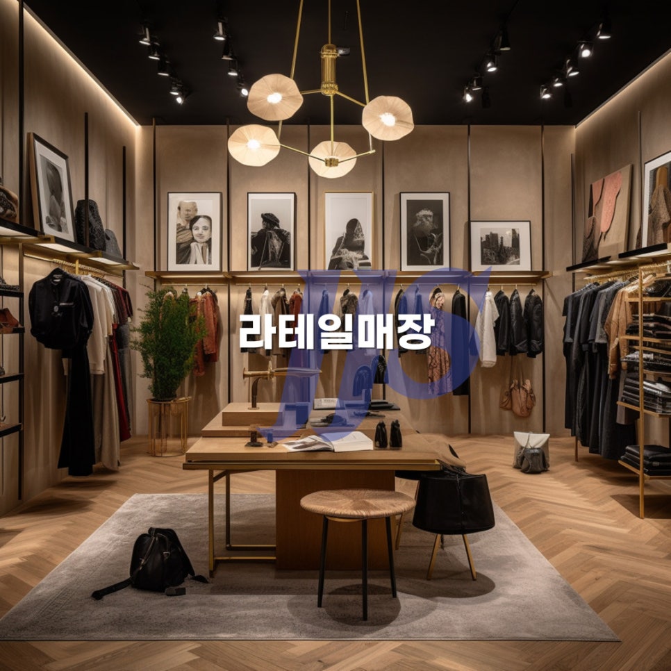 TS푸드 이미지