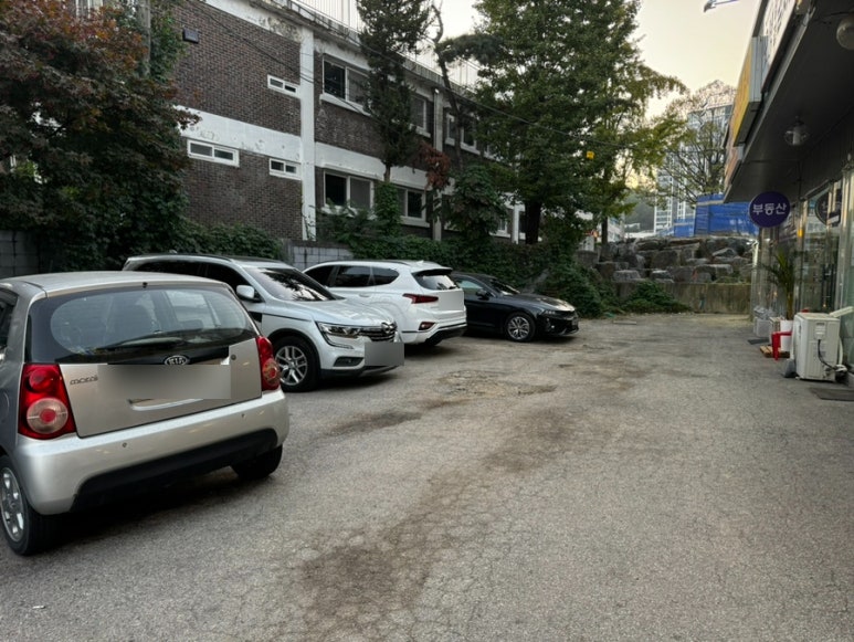 오성삼겹김치찜 이미지