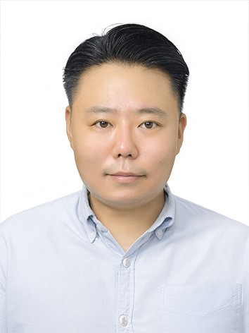 주식회사 대신 이미지
