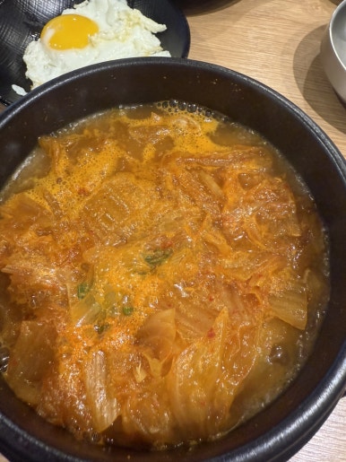 SINCE1994 오모가리 이미지