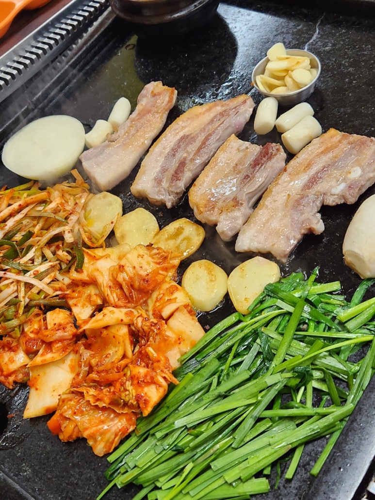 돈오리비해피 이미지