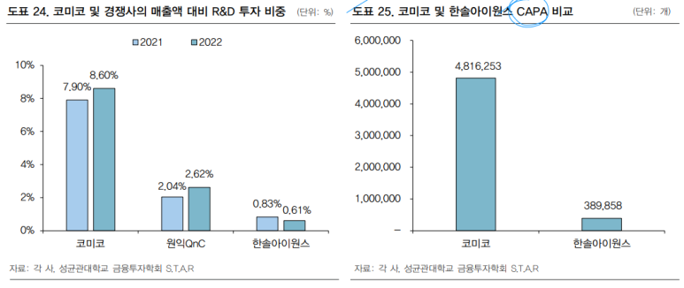 (주)미코세라믹스 이미지