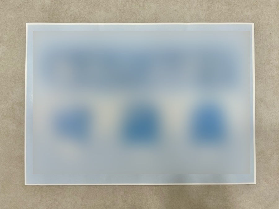 카피뱅크 이미지