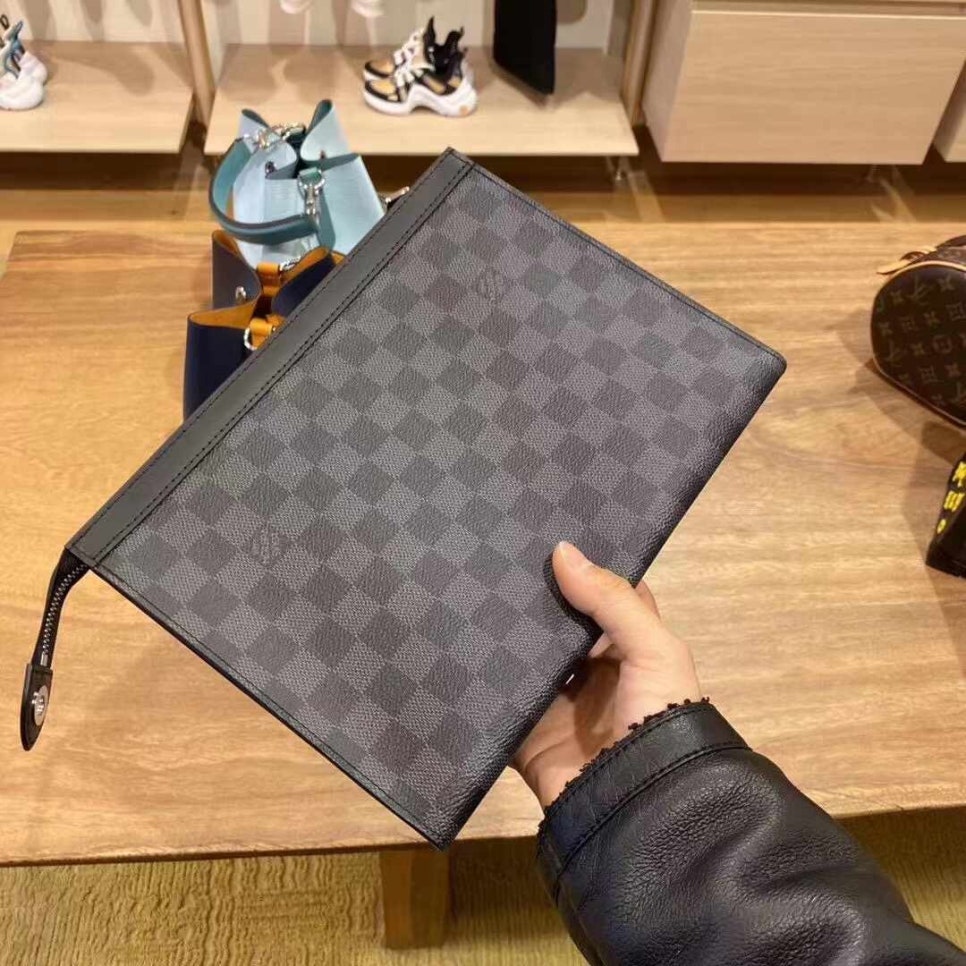 보야주 이미지