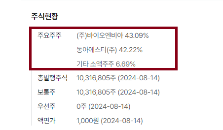 지투지파트너스 이미지
