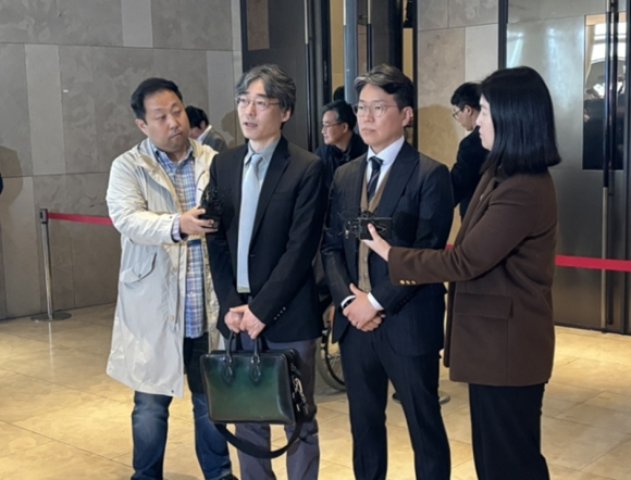 한미전산 이미지