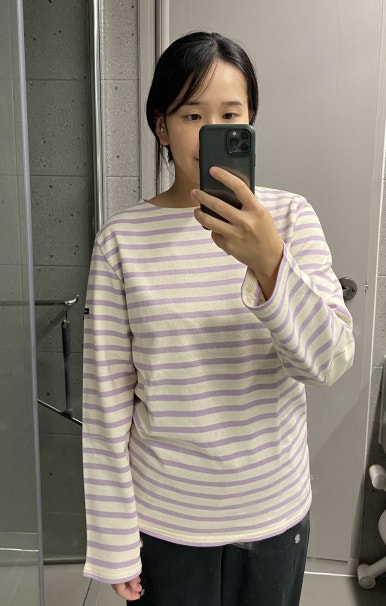 S-메르디앙 이미지