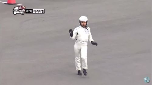 카페여수커피 이미지