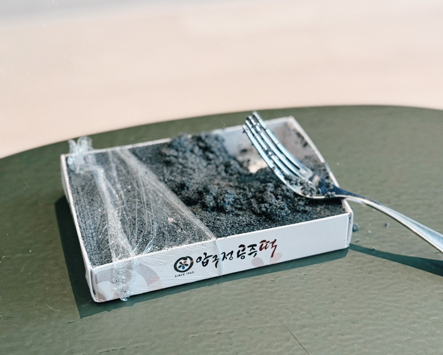 로데오카서비스 이미지