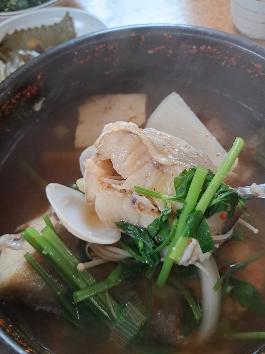 바뎅이 이미지
