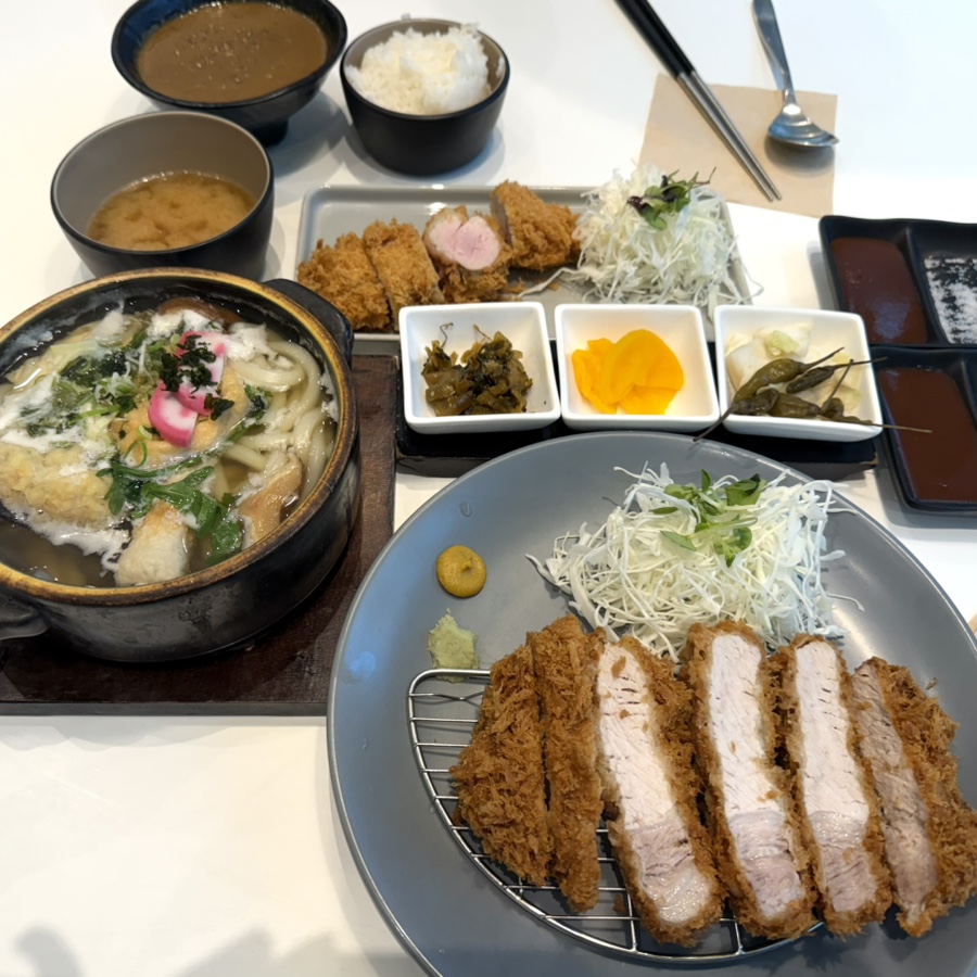 라키캠퍼스몰점 이미지