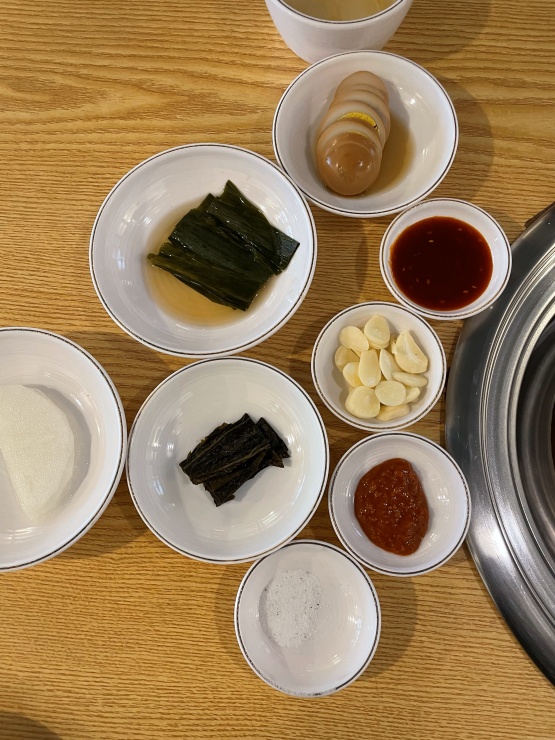 놀러와맛집 이미지