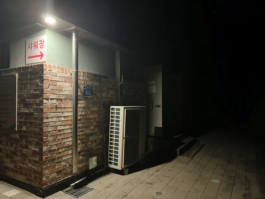 둥지정육점 이미지