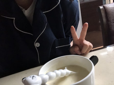 수빈야식 이미지