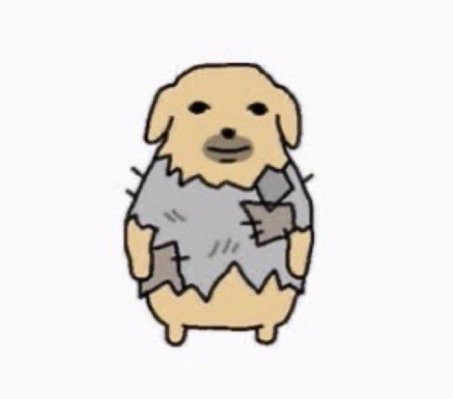 코코번 이미지