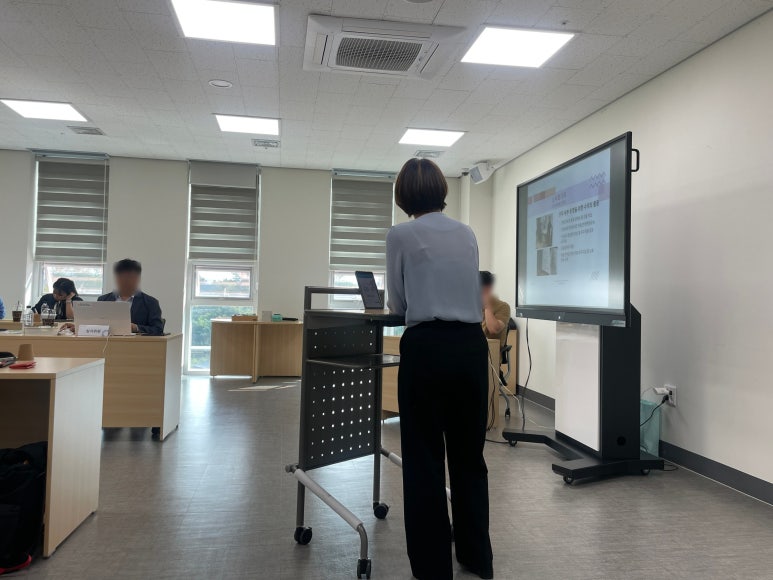 가치아동발달센터 이미지