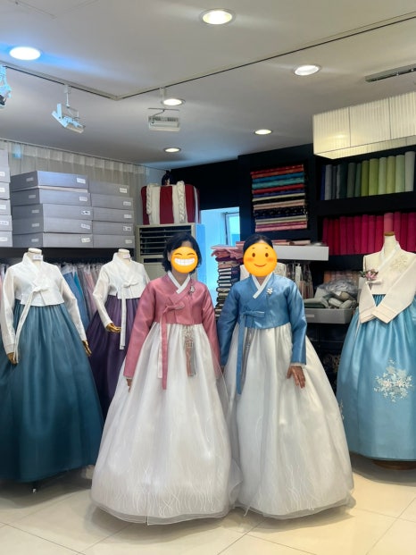 아뜰리에우이 이미지