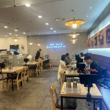 수인푸드 이미지