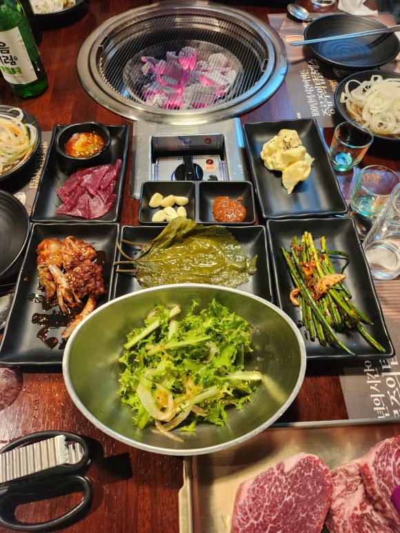 배꼽집 이미지