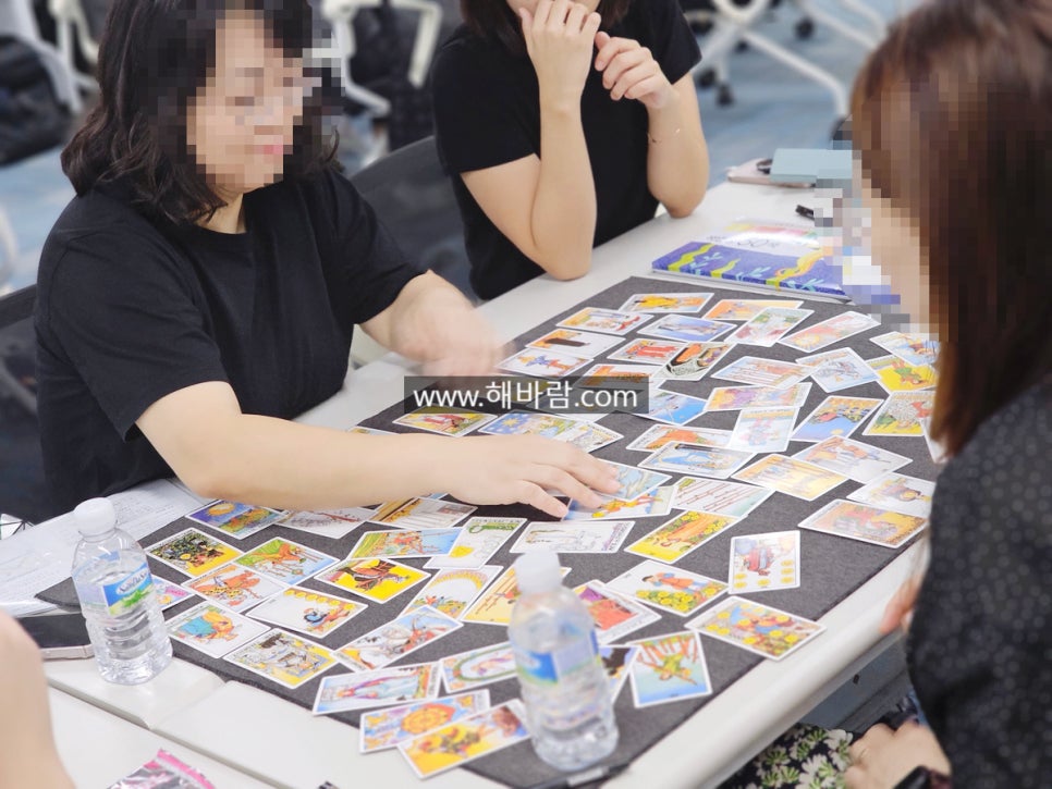 보다커뮤니케이션 이미지