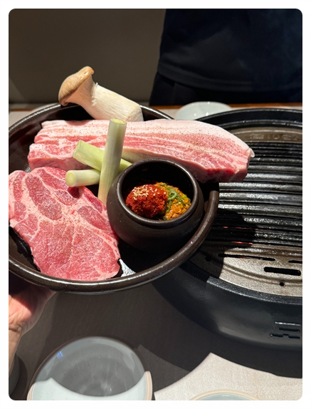 도야집 을지로점 이미지