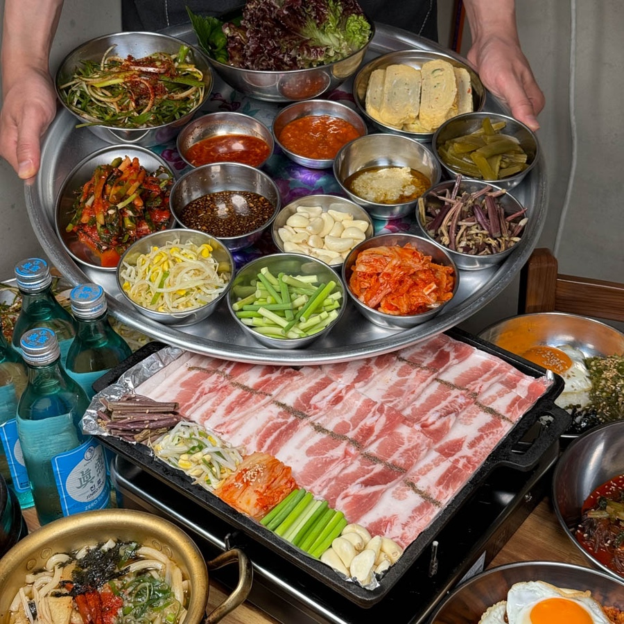 돈점방 이미지