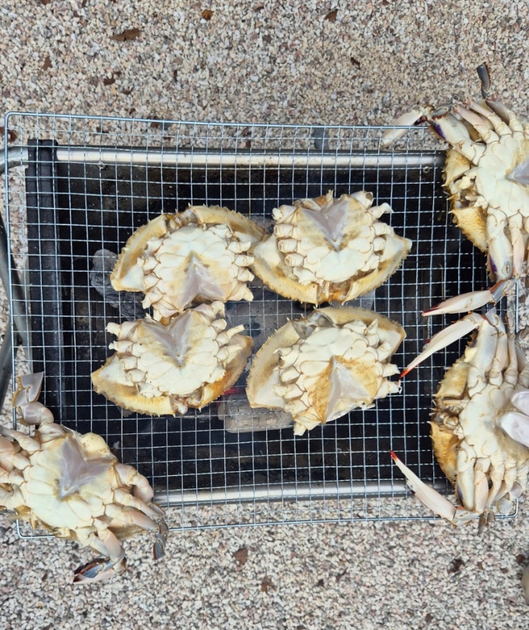 사랑방매운탕식당 이미지