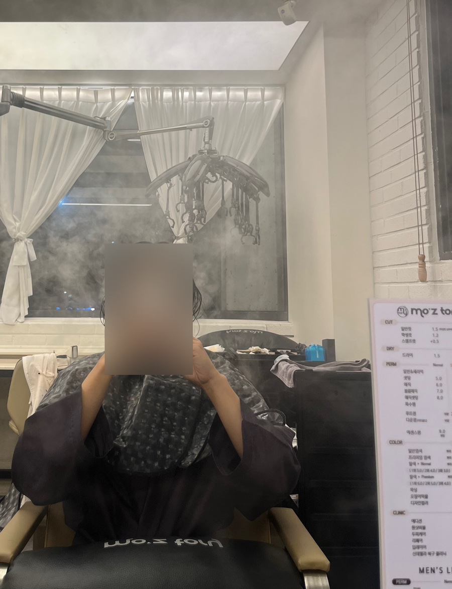 모즈토리전북대점 이미지