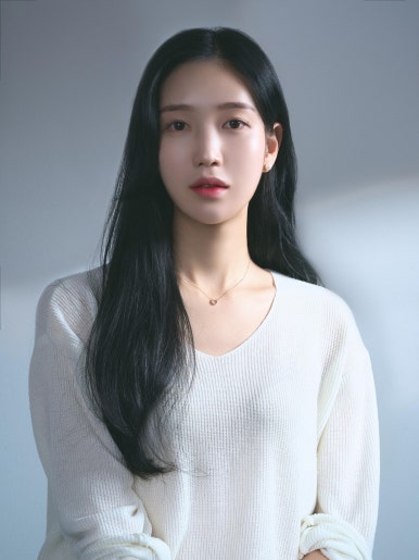 무드룸 이미지