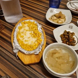 내당한우 이미지