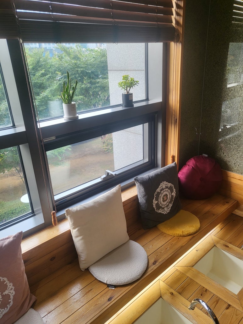 뉴풋샵 이미지