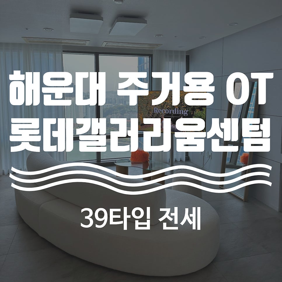 21세기에어컨 이미지