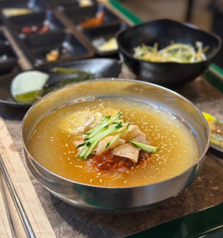 미진축산영등포역점 이미지