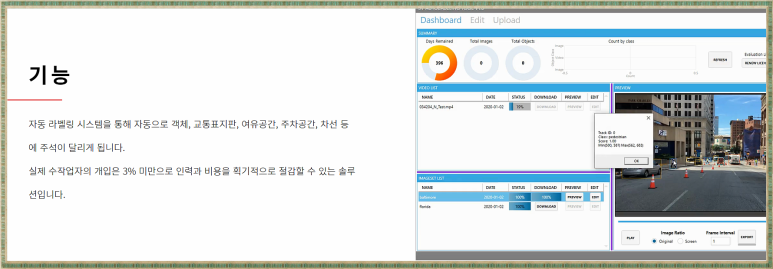스트라비전 이미지