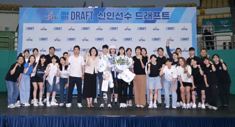 몬도 이미지