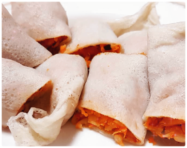 홍천식당 이미지
