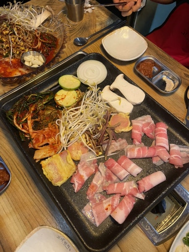 고기N진심 이미지