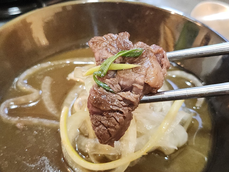 옥단지 이미지