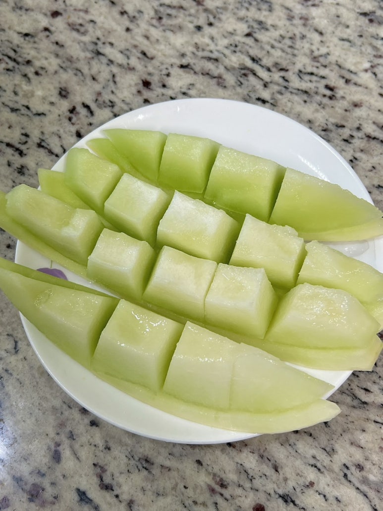 올프룻 이미지