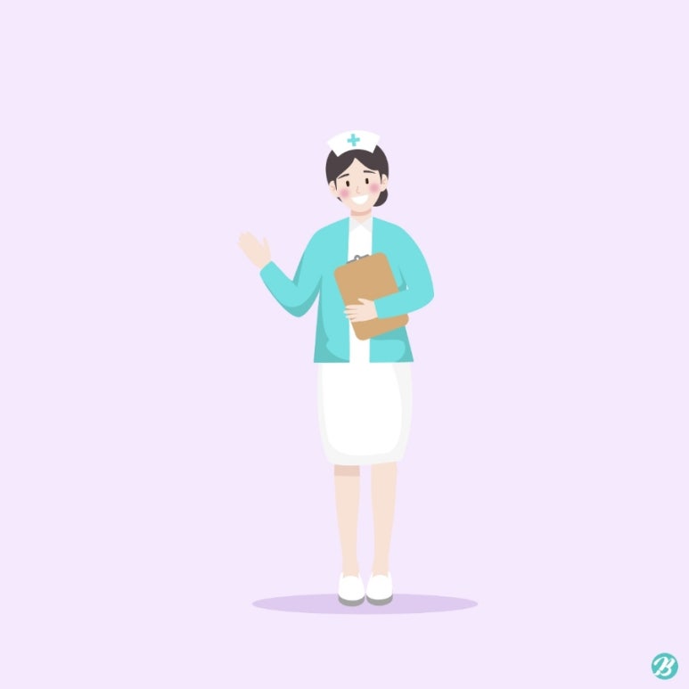한미간호조무사학원 이미지