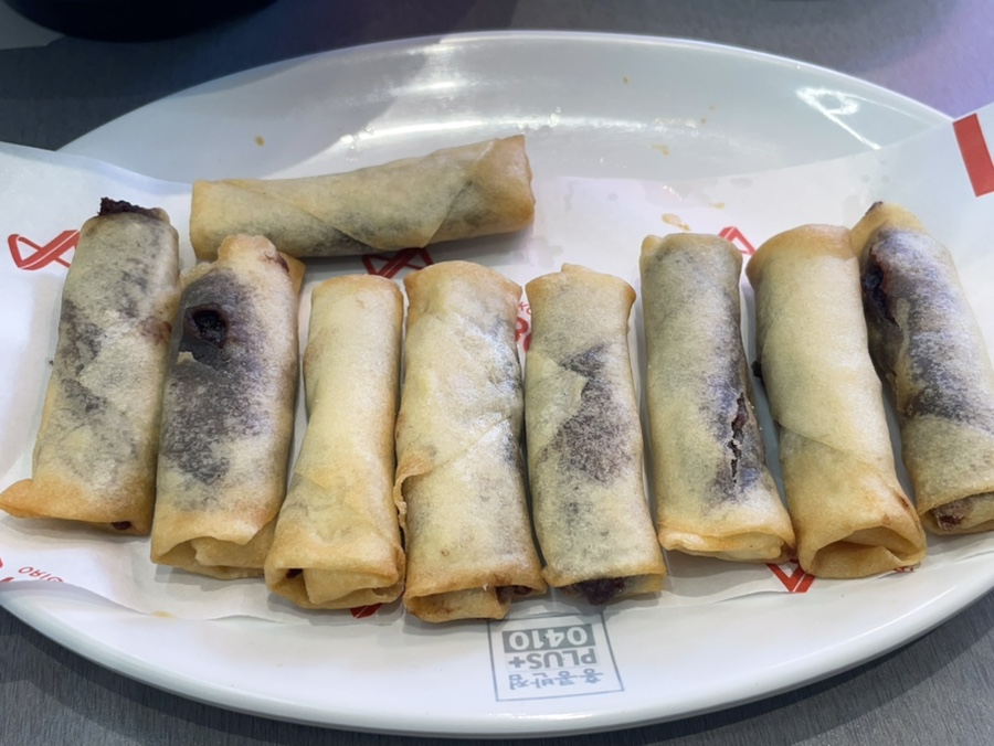 홍콩반점0410사천사남점 이미지