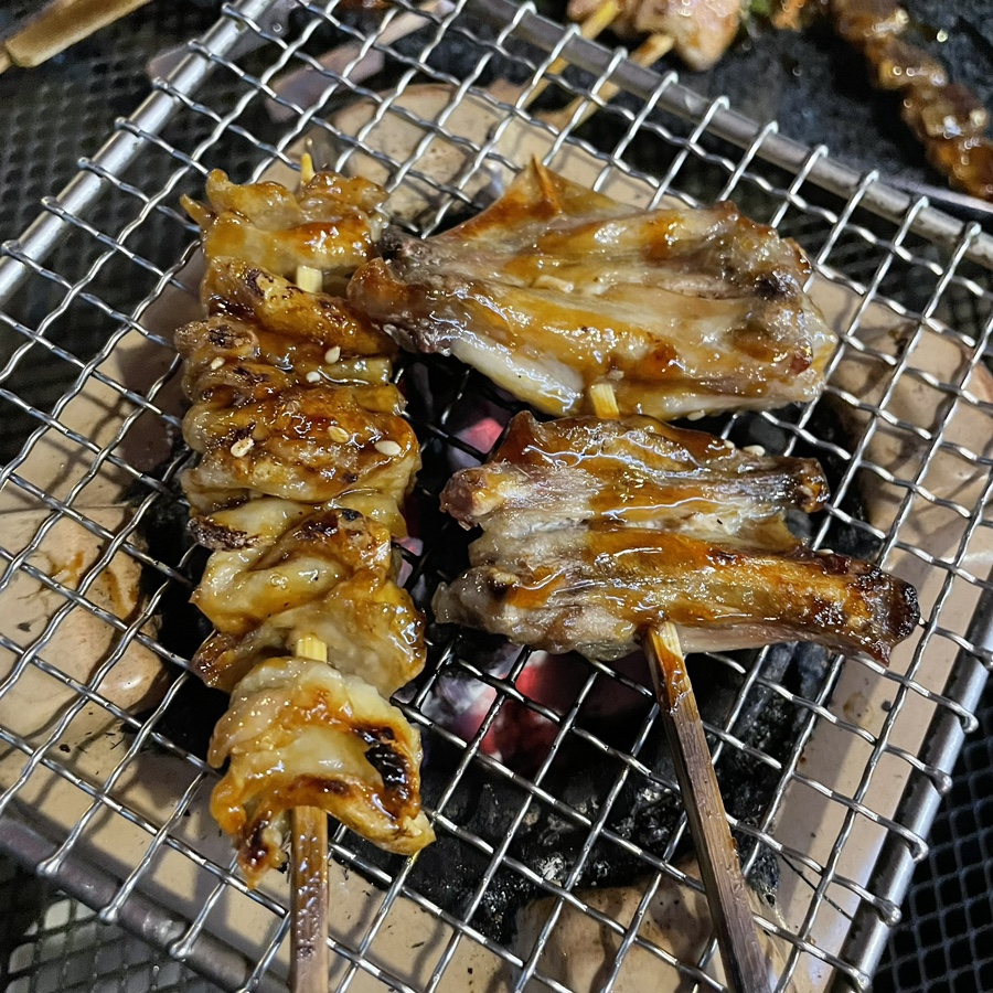 토리덴 이미지