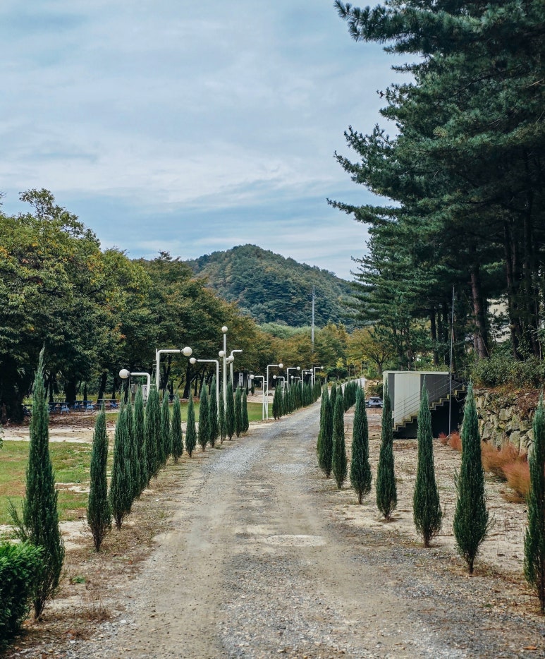 아이섬키즈풀글램핑 이미지