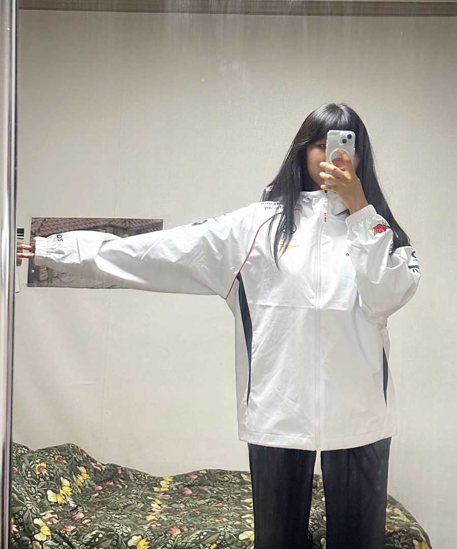 골스튜디오밀락더마켓 이미지