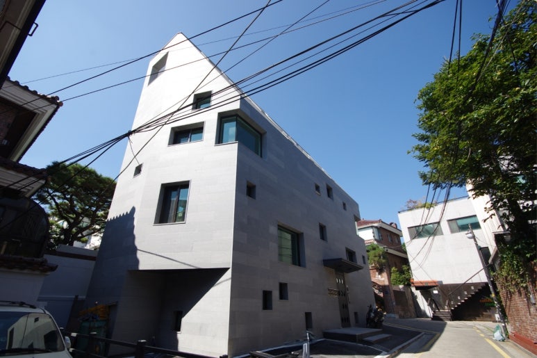 알이디디자인 이미지
